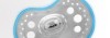 feature_soother_profiled_shield_480x170_12_2.jpg