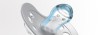 feature_soother_strenghtened_rubber_480x170_3_1.jpg