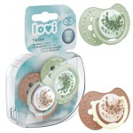 lovi-tie-dye-smoczek-dynamiczny-0-3-zestaw-glow.jpg