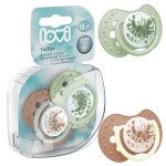smoczek-lovi-tie-dye-dynamiczny-swiecacy-box.jpg