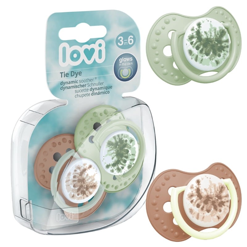 lovi-tie-dye-smoczek-dynamiczny-0-3-zestaw-swiecacy-glow-BOX.jpg