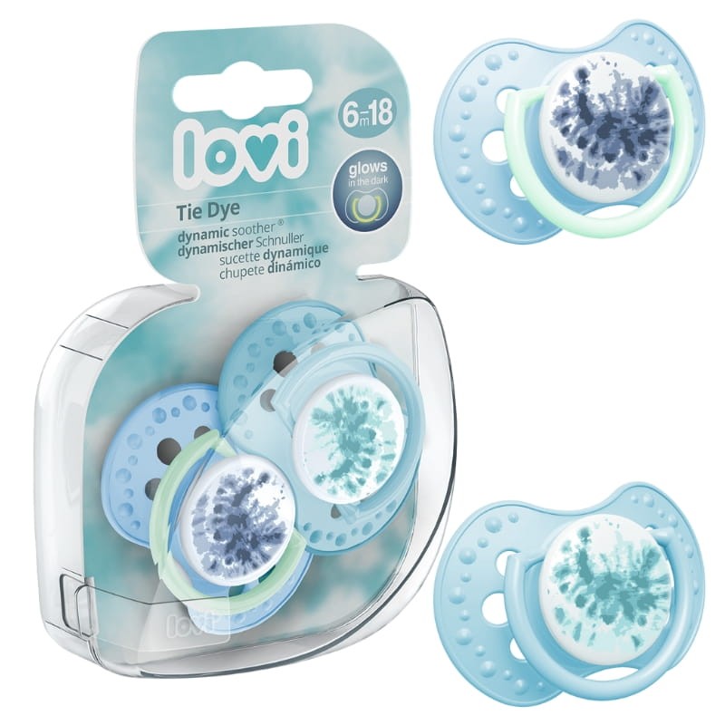 smoczek-lovi-tie-dye-dynamiczny-swiecacy-box.jpg
