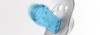 feature_soother_silicone_rubber_480x170_3_1.jpg