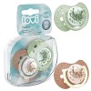 smoczek-lovi-tie-dye-dynamiczny-glow-box.jpg
