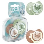 smoczek-lovi-tie-dye-dynamiczny-glow-box.jpg