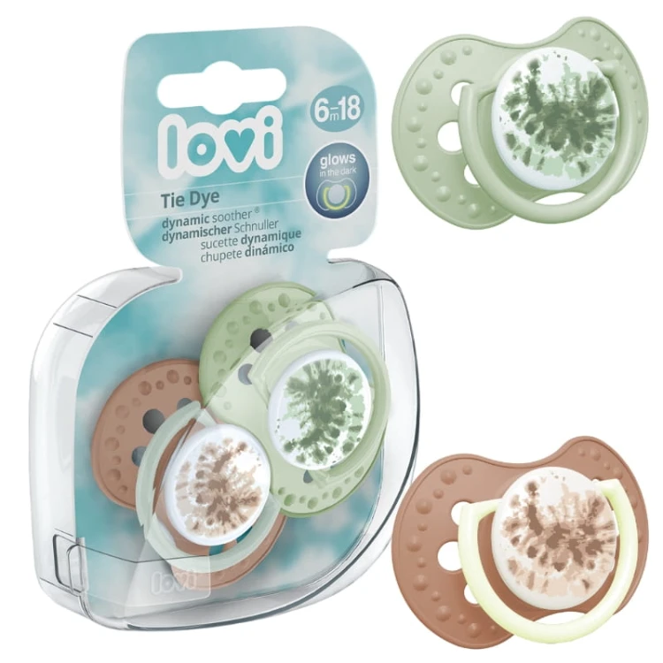smoczek-lovi-tie-dye-dynamiczny-glow-box.jpg