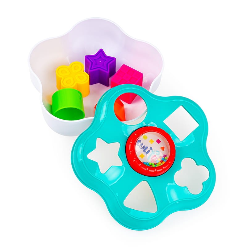 dumel-tuli-fun-kwiatek-sorter-ksztaltow-akcesoria-dodatki-zestaw.jpg