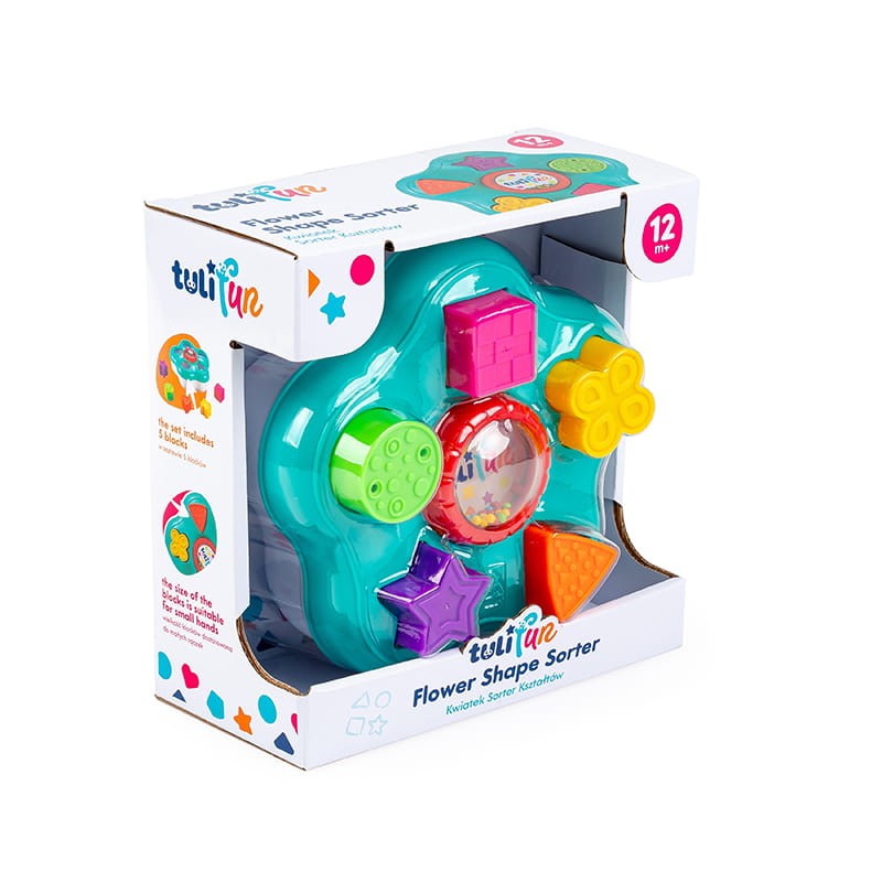 dumel-tuli-fun-kwiatek-sorter-ksztaltow-zestaw-akcesoria-dodatki.jpg