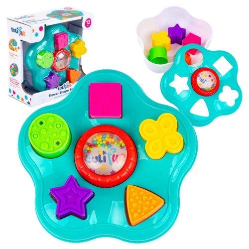 dumel-tuli-fun-kwiatek-sorter-ksztaltow-zestaw-akcesoria-dodatki-zestaw.jpg