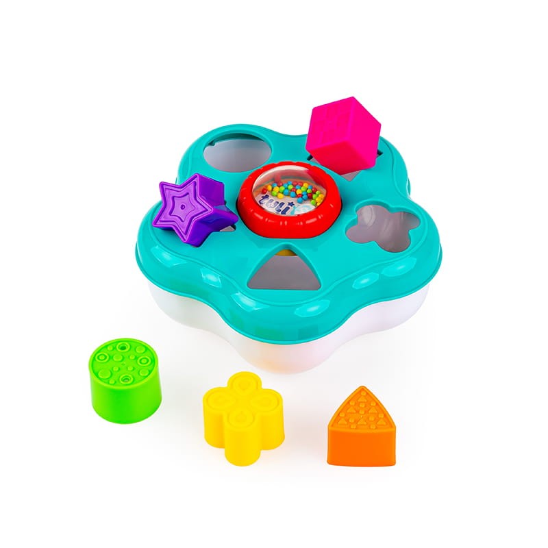 dumel-tuli-fun-kwiatek-sorter-zestaw-akcesoria-dodatki-zestaw.jpg