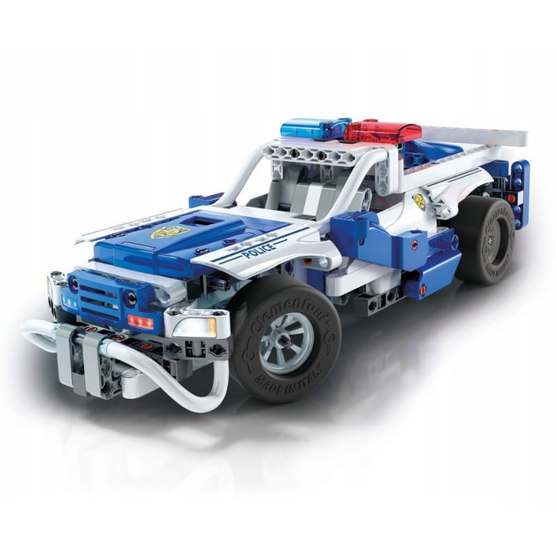 726f85026767484cb2d32393096f023a
