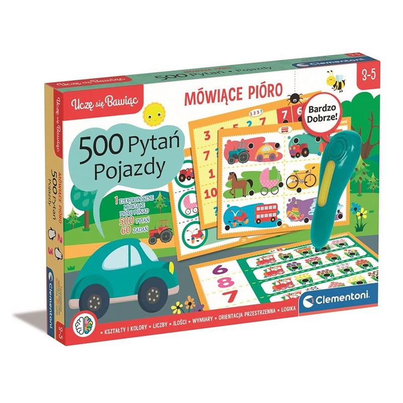8005125509294-clementoni-pojazdy-500-pytan-zestaw.jpg