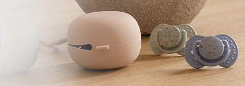 etui-silikonowe-smoczek-lovi-0m-zestaw.jpg