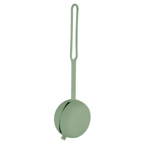 lovi-etui-zestaw-zielone-gumowe.jpg