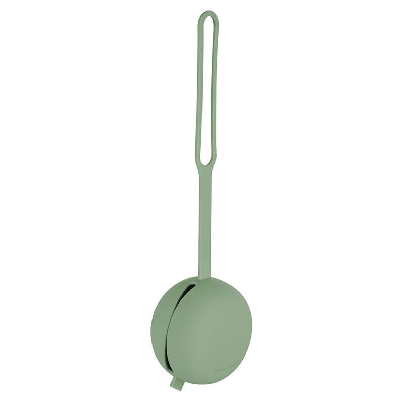 lovi-etui-zestaw-zielone-gumowe.jpg