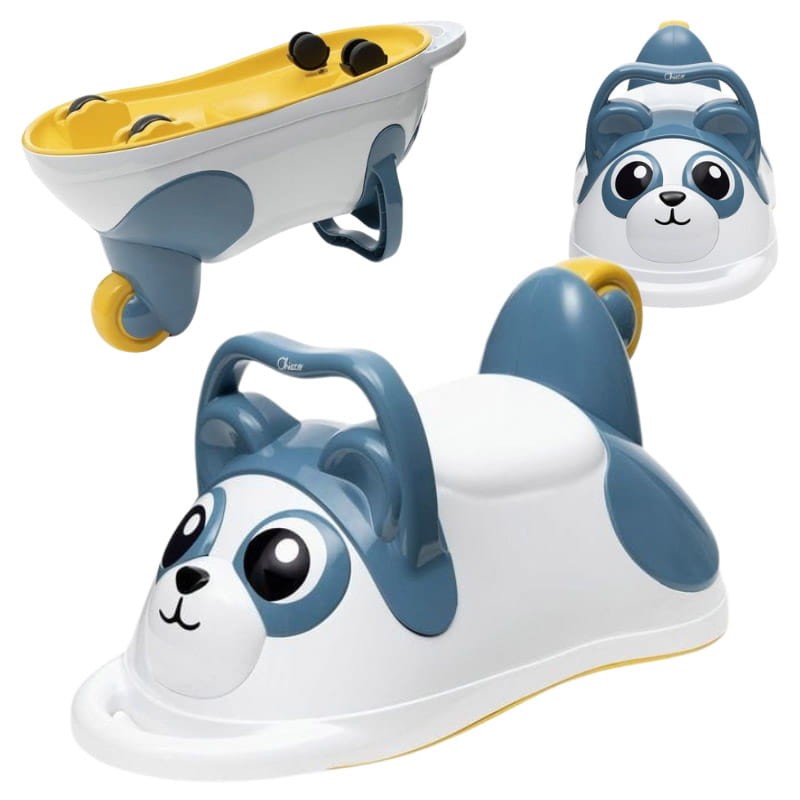 112852-JEZDZIDELKO-PANDA-3w1-schowek.jpg