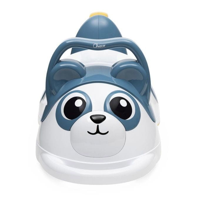 112852-JEZDZIDELKO-PANDA-3w1-zestaw-pojazd.jpg