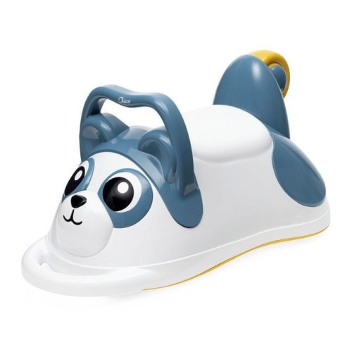 112852-JEZDZIDELKO-PANDA-3w1-zestaw-pojazd-schowek.jpg
