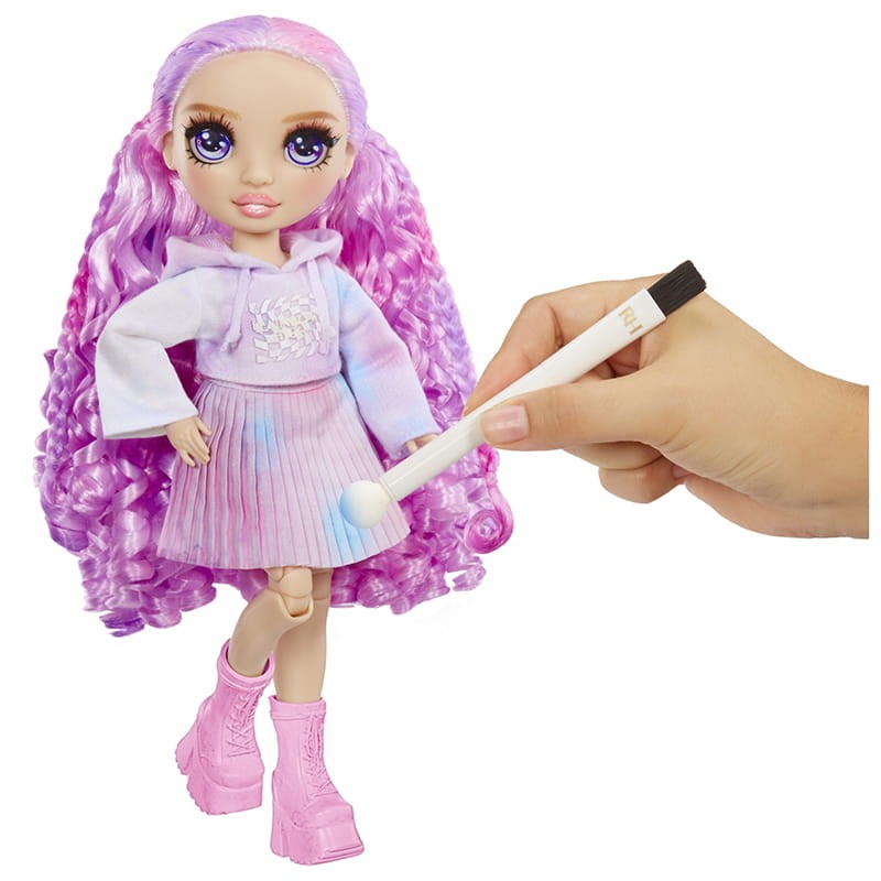 507598C3-Rainbow-High-WaterColor-and-Create-NEW-Theme-Dolls.jpg