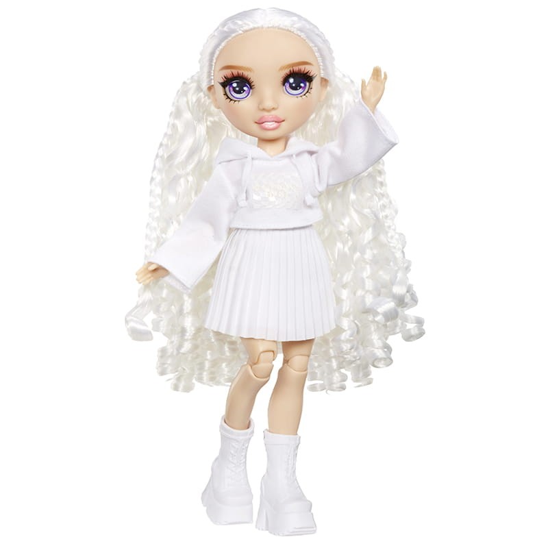 507598C3-Rainbow-High-WaterColor-and-Create-Theme-Dolls-brown-eyes.jpg