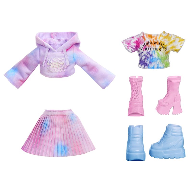Rainbow-High-WaterColor-and-Create-NEW-Theme-Dolls.jpg