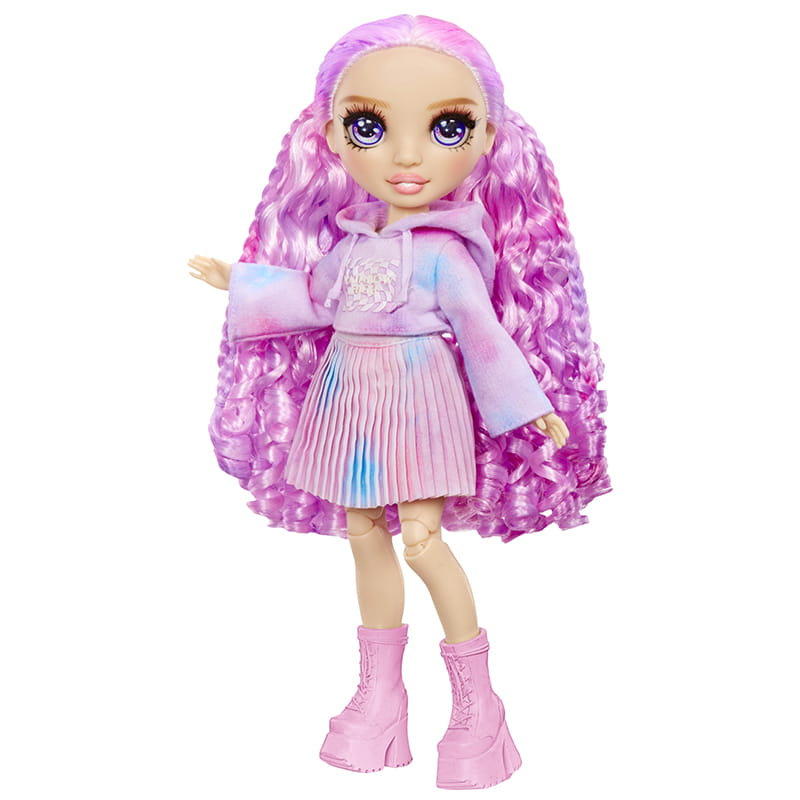 Rainbow-High-WaterColor-and-Create-NEW-Theme-Dolls-brown-eyes.jpg