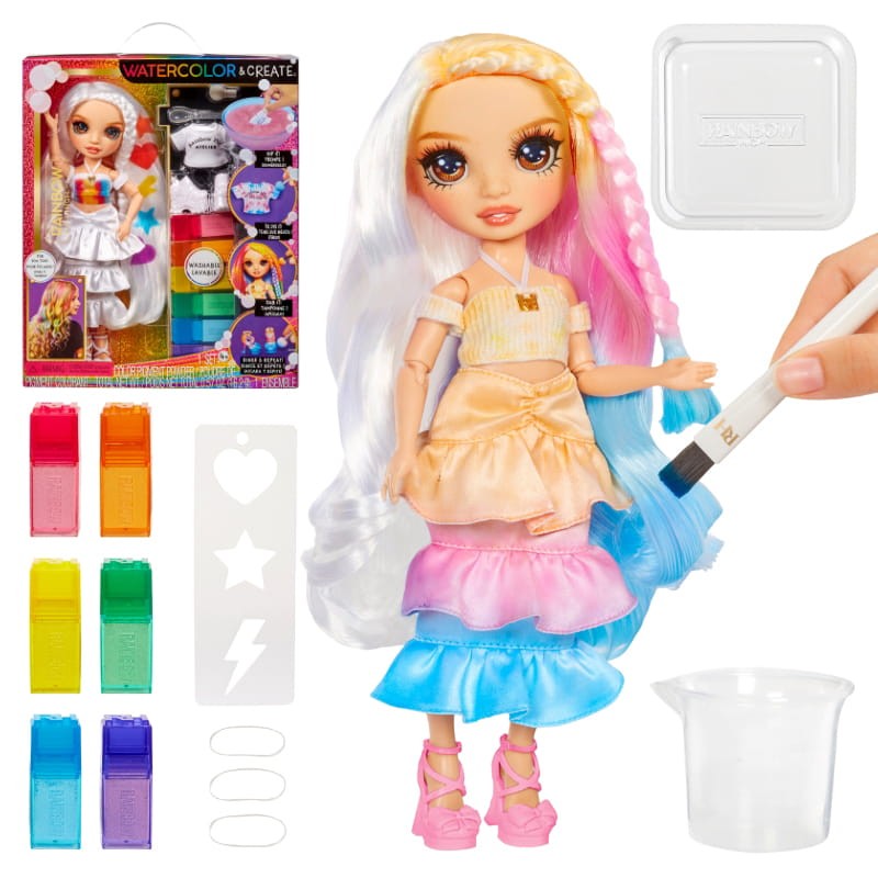 507598C3-Rainbow-Create-NEW-Theme-Dolls-brown-eyes.jpg