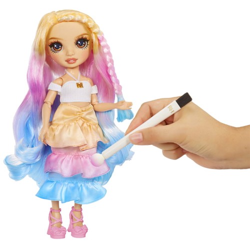507598C3-Rainbow-High-and-Create-NEW-Theme-Dolls-brown-eyes.jpg