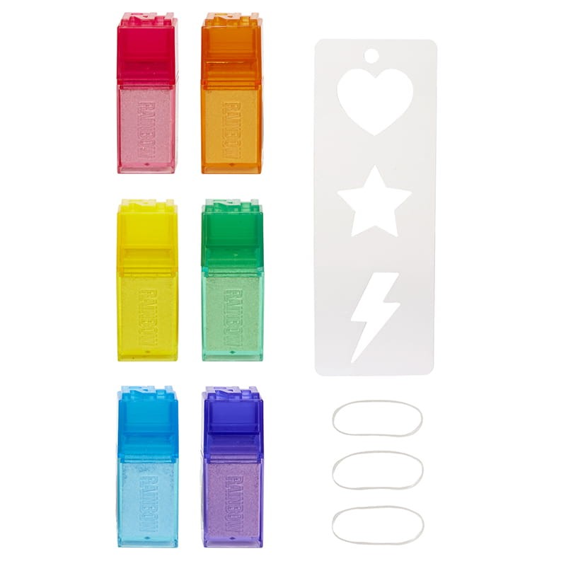 507598C3-Rainbow-High-WaterColor-and-Create-NEW-Theme-Dolls.jpg
