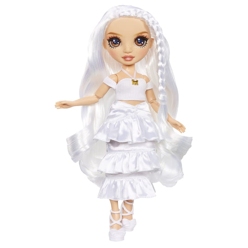 507598C3-Rainbow-High-WaterColor-and-Create-NEW-Theme-Dolls-brown-eyes.jpg