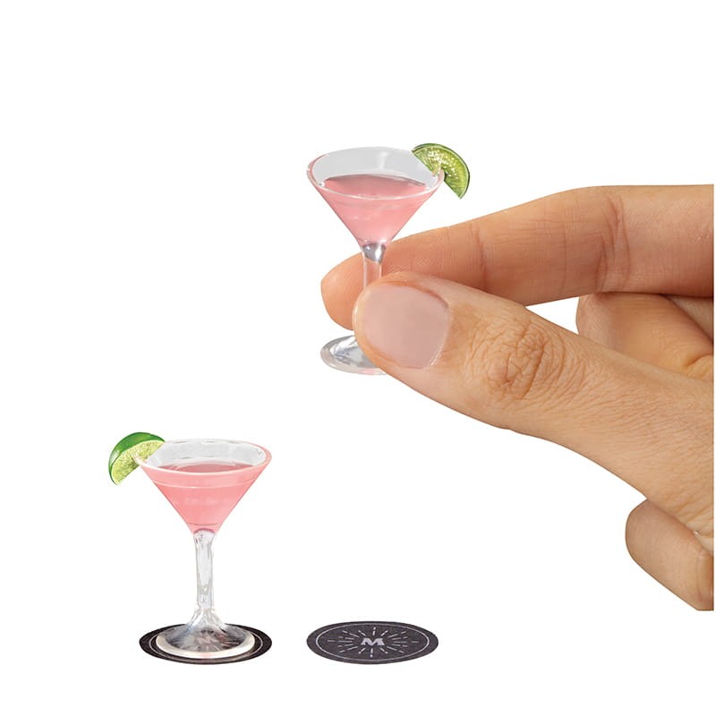 513841C3-Miniverse-Make-It-Mini-Happy-Hour-in-PDQ.jpg