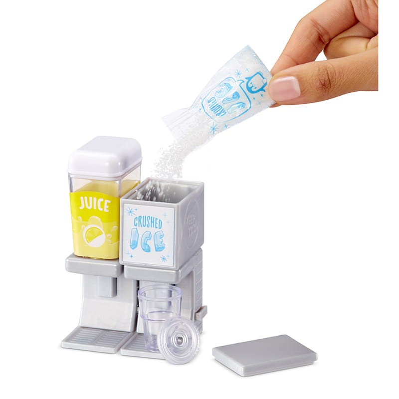 505600C3-MGAs-Make-It-Mini-Appliances-Asst-PDQ-FP-Juice-Berry-Pink.jpg