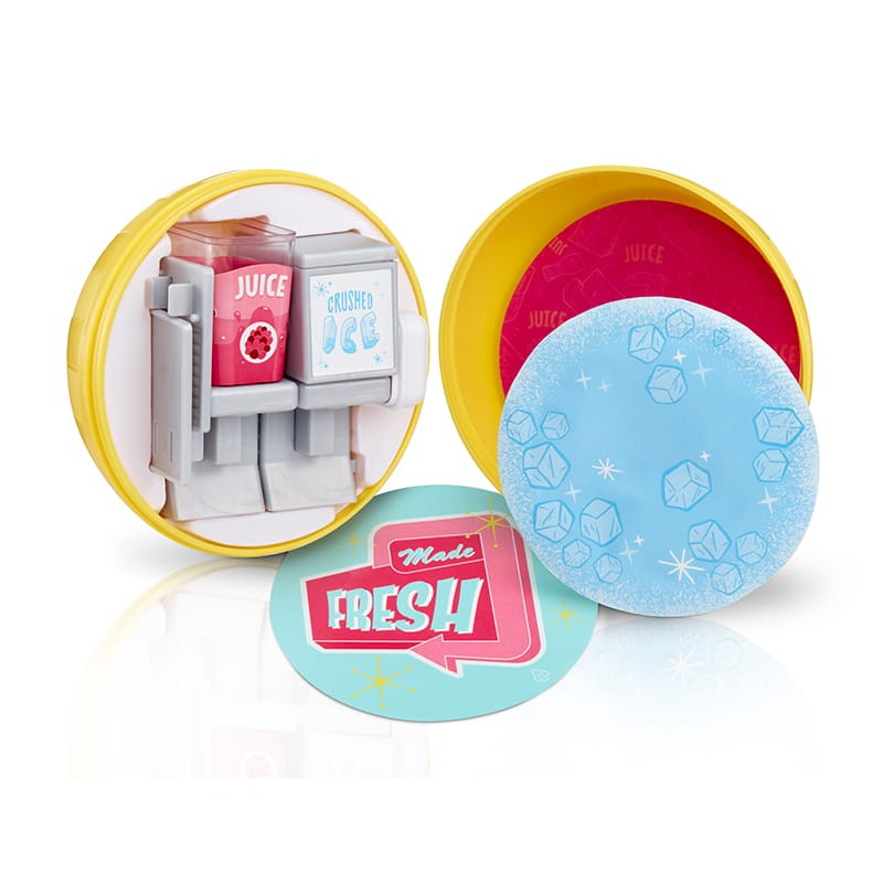 505600C3-MGAs-Miniverse-Make-It-Mini-Appliances-Asst-PDQ-FP-Juice-Berry-Pink.jpg