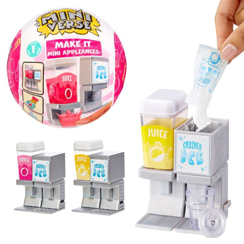 505600C3-Miniverse-Make-It-Mini-Appliances-Asst-PDQ-FP-Juice-Berry-Pink.jpg