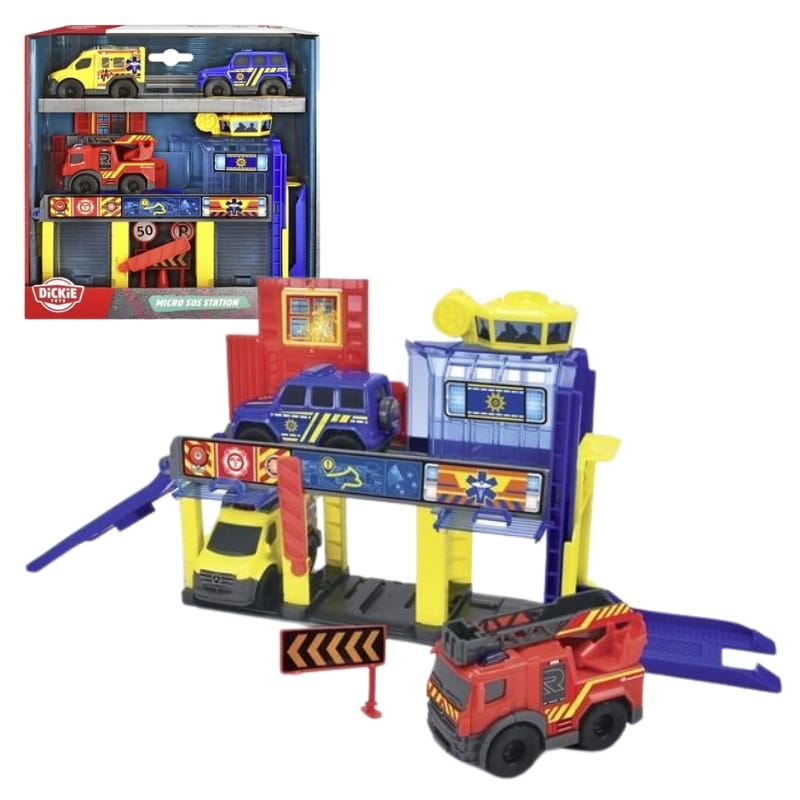 dickie-toys-micro-sos-station-zestaw-autka.jpg