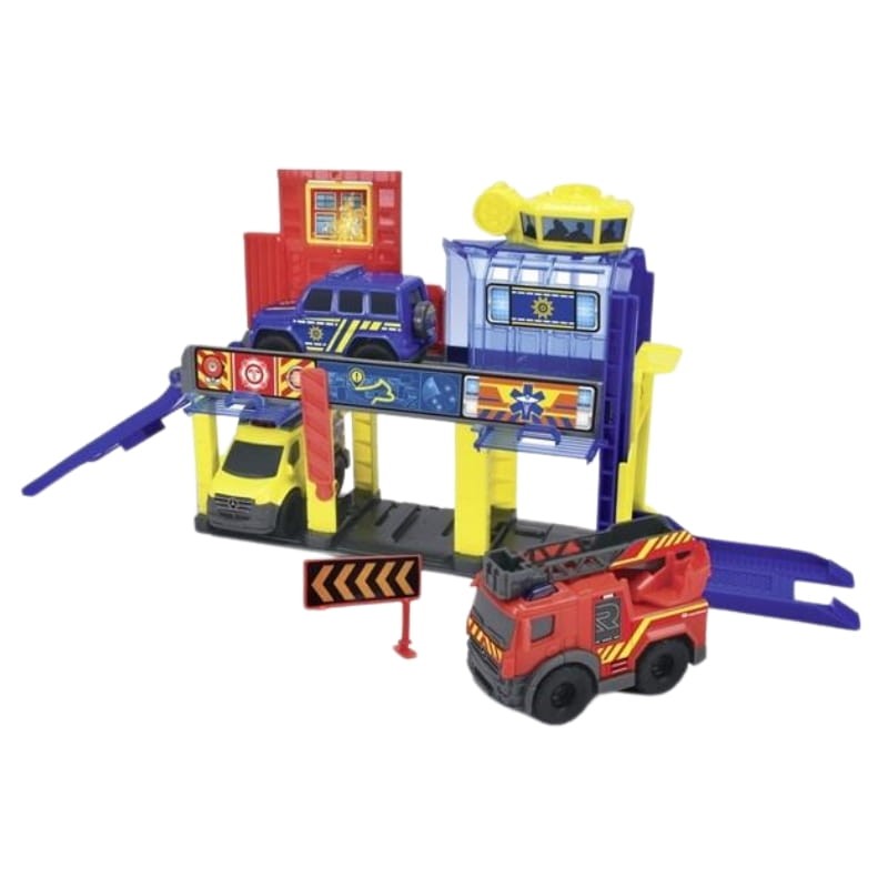 dickie-toys-sos-station-zestaw-autka.jpg