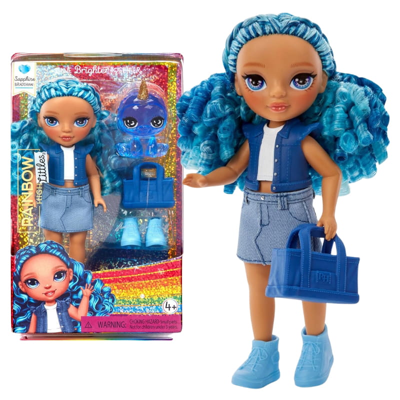 little-doll-lalka-rainbow-sapphire-akcesoria-dodatki.jpg