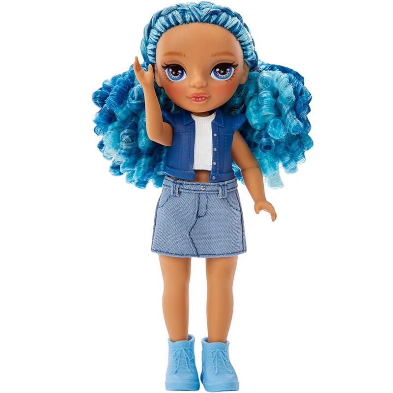 little-doll-lalka-rainbow-sapphire-dodatki.jpg