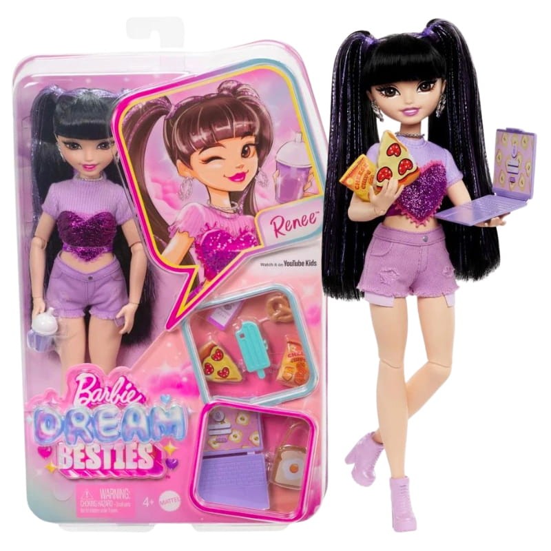 barbie-dream-besties-lalka-modowa-renee.jpg