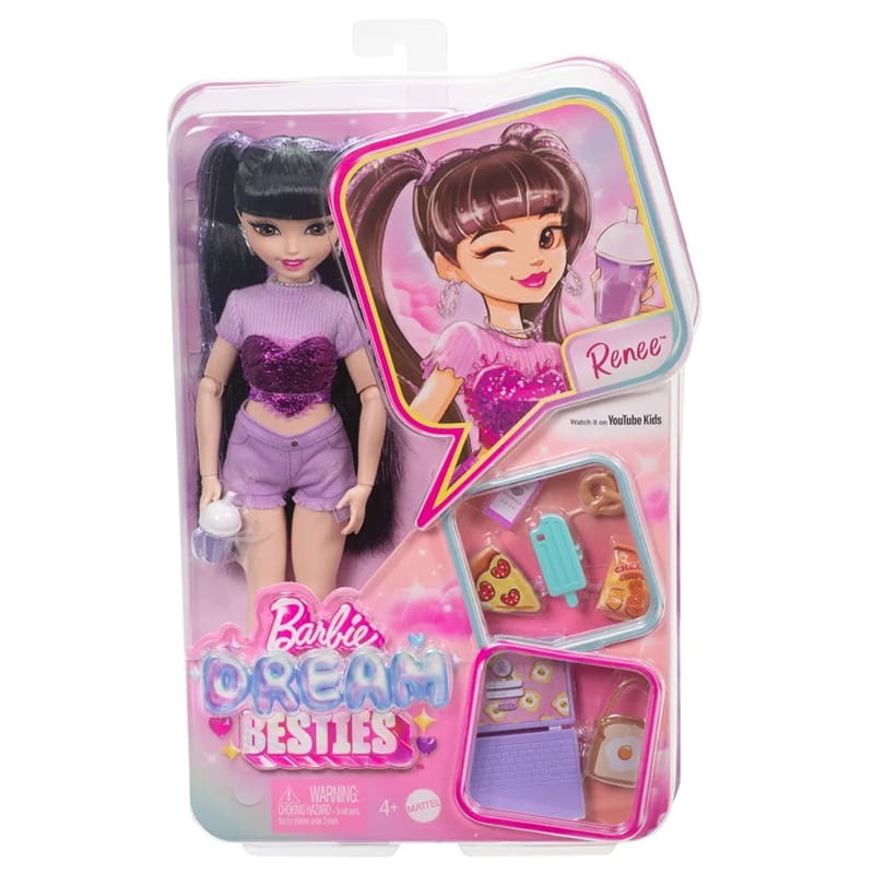 barbie-dream-besties-lalka-modowa-renee-8-akcesoriow.jpg