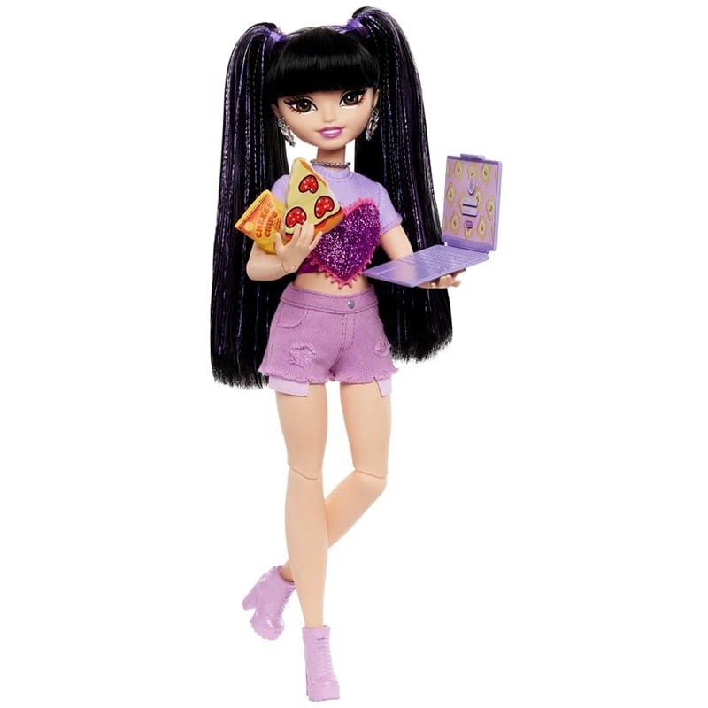 barbie-dream-besties-lalka-renee-8-akcesoriow-hyc24.jpg