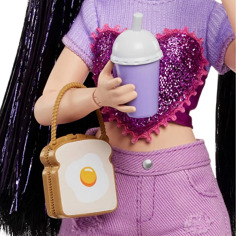 barbie-dream-besties-renee-8-akcesoriow-hyc24.jpg