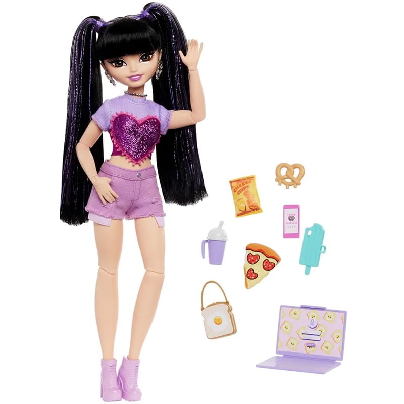 barbie-dream-lalka-modowa-renee-8-akcesoriow-hyc24.jpg