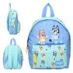 625-00290-bluey-plecak-kieszenie.jpg