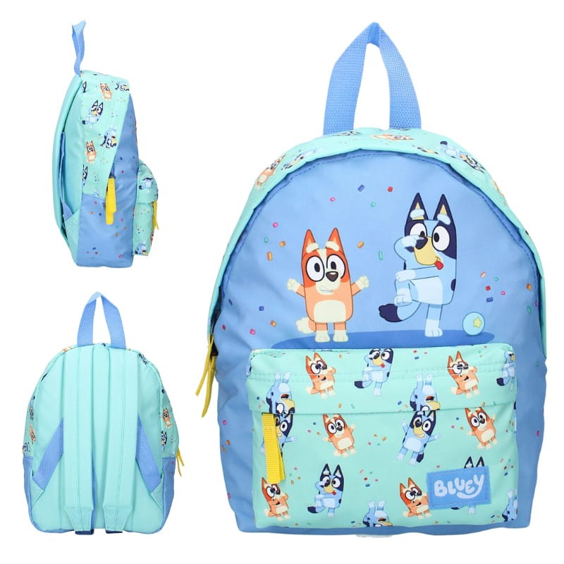 625-00290-bluey-plecak-kieszenie.jpg