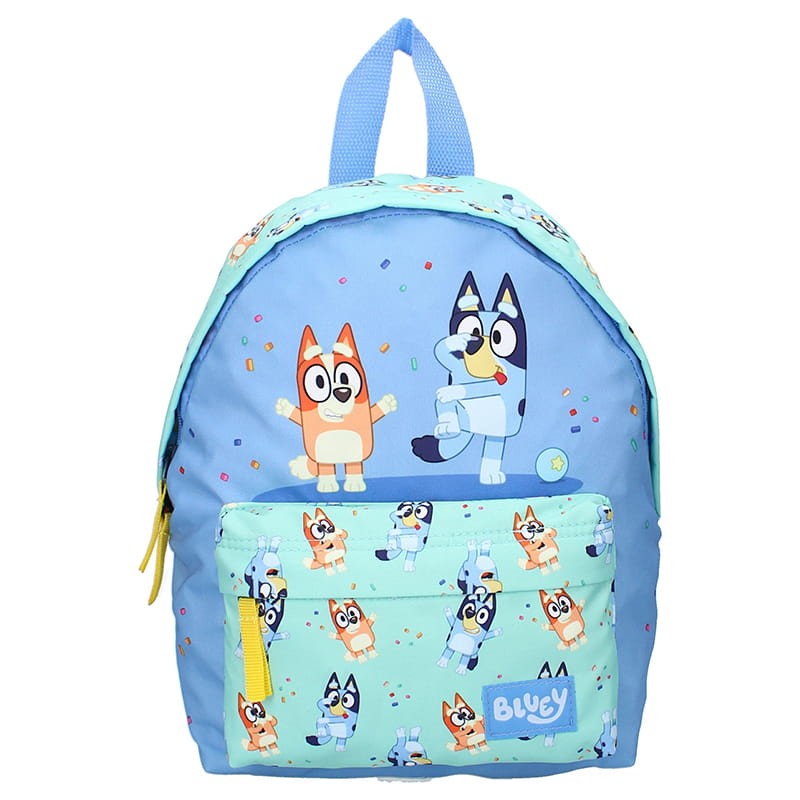 625-00290-bluey-plecak-zestaw.jpg