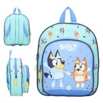 625-bluey-plecak-kieszenie-dodatki-akcesoria.jpg