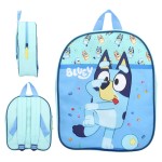 625-00293-bluey-plecak-zestaw.jpg