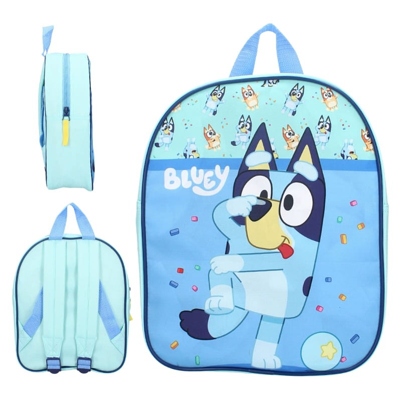 625-00293-bluey-plecak-zestaw.jpg