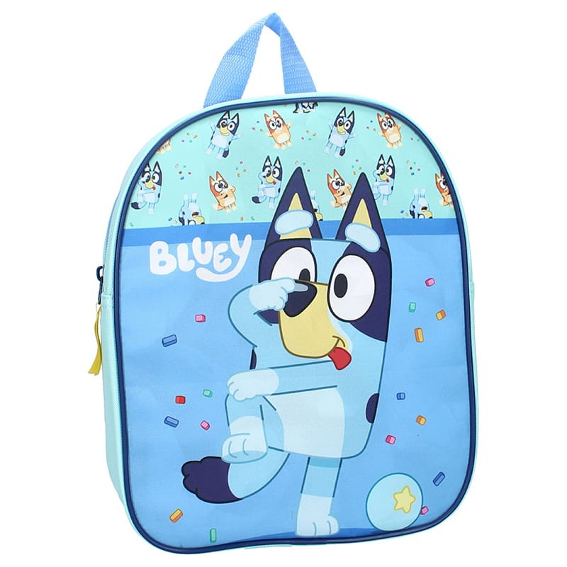 625-00293-bluey-plecak-zestaw-akcesoria-dodatki.jpg
